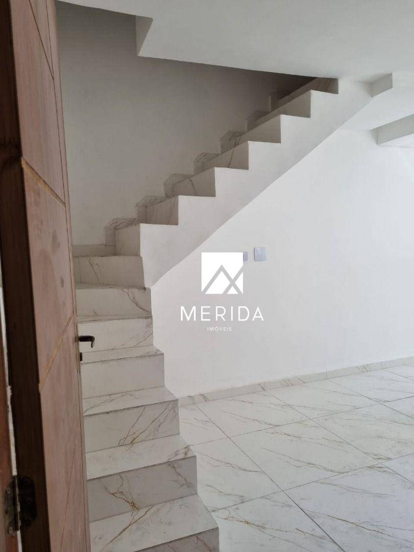 Cobertura, 2 quartos, 97 m² - Foto 4