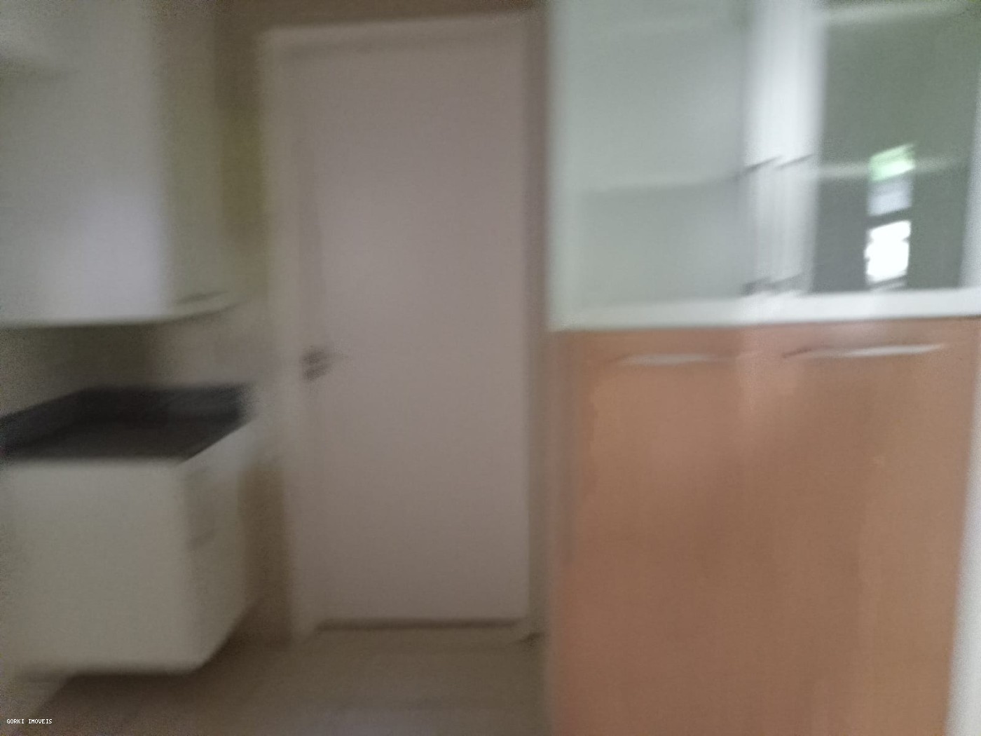 Casa de Condomínio à venda com 4 quartos, 185m² - Foto 26