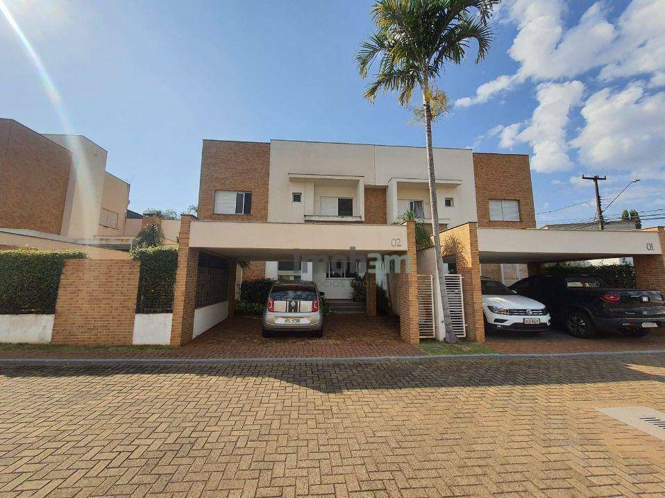 Sobrado à venda com 3 quartos, 191m² - Foto 58