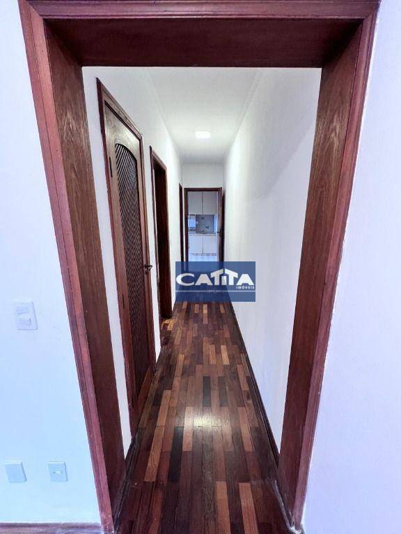 Sobrado à venda com 3 quartos, 140m² - Foto 10