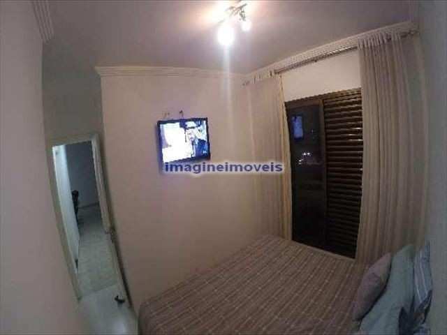 Apartamento à venda com 3 quartos, 90m² - Foto 7