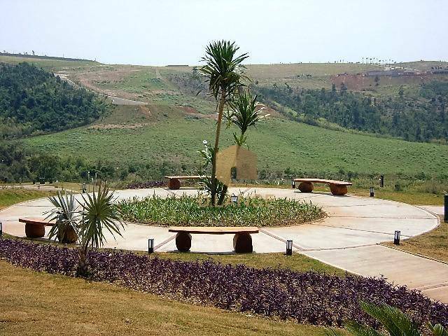 Loteamento e Condomínio à venda, 1200M2 - Foto 11