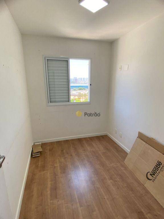 Apartamento à venda com 3 quartos, 71m² - Foto 7