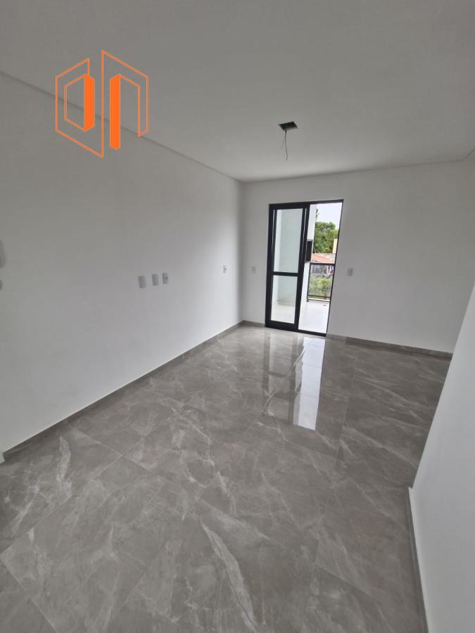 Cobertura à venda com 3 quartos, 105m² - Foto 12