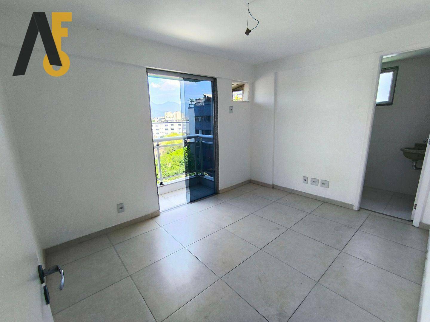 Cobertura à venda com 4 quartos, 178m² - Foto 9