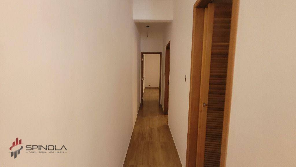 Casa à venda com 2 quartos, 85m² - Foto 12