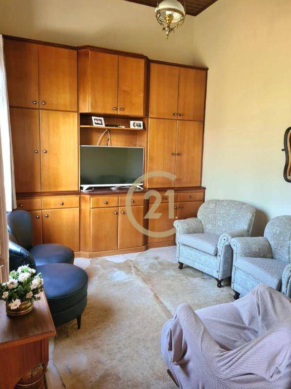 Chácara à venda com 4 quartos, 500m² - Foto 12