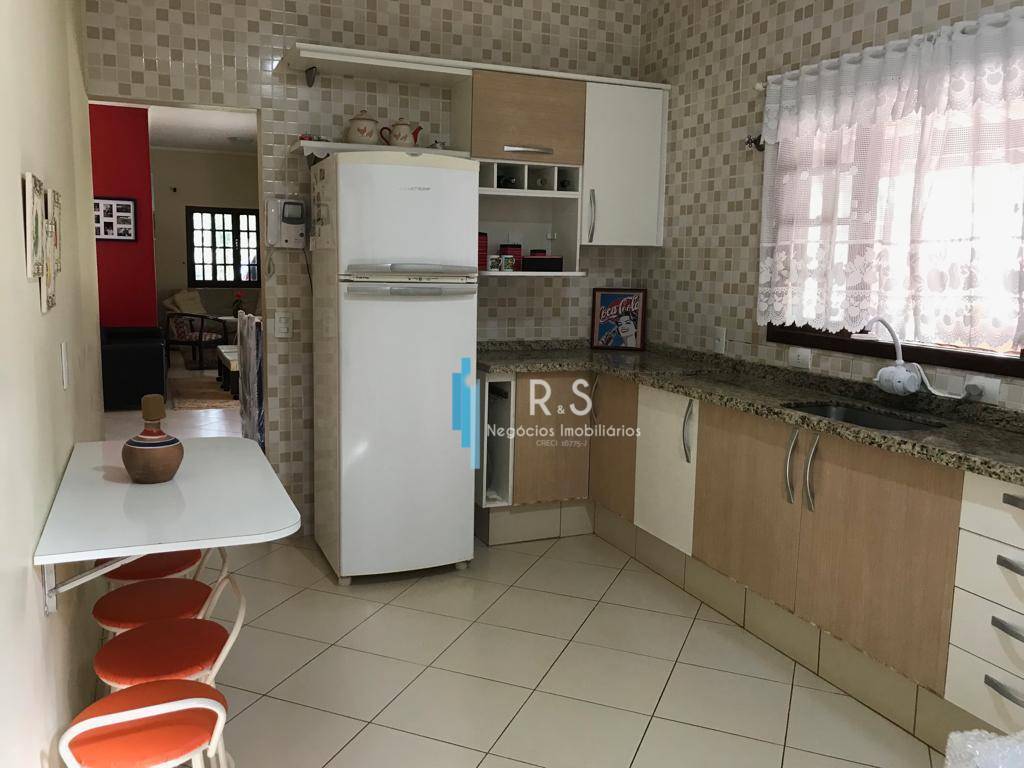 Chácara à venda com 3 quartos, 6100M2 - Foto 14