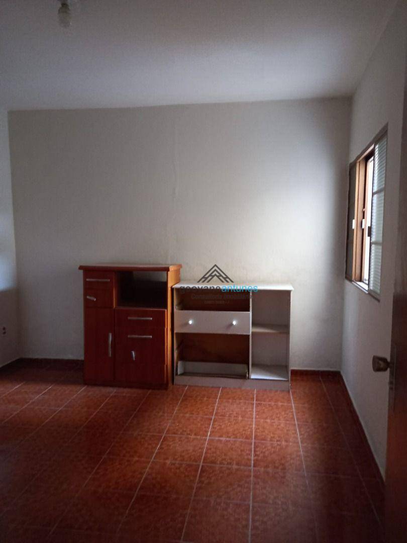 Casa à venda com 2 quartos, 175M2 - Foto 4