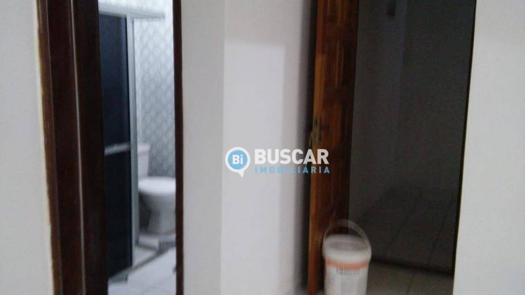 Casa, 4 quartos, 261 m² - Foto 5