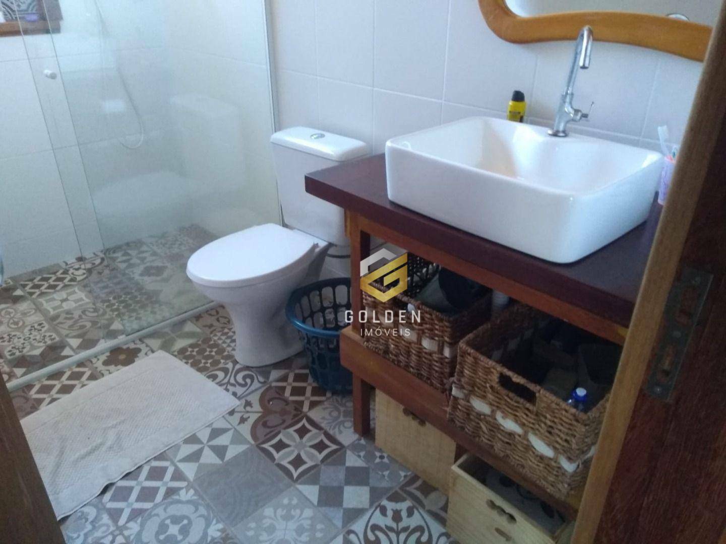 Sítio à venda com 2 quartos, 190m² - Foto 39