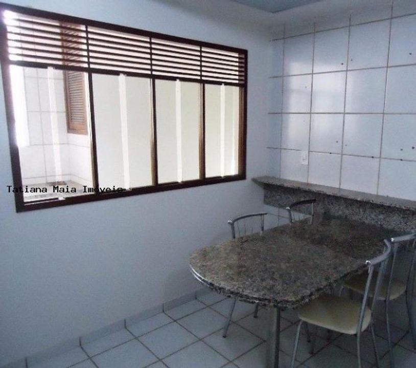 Prédio Inteiro à venda, 307m² - Foto 12