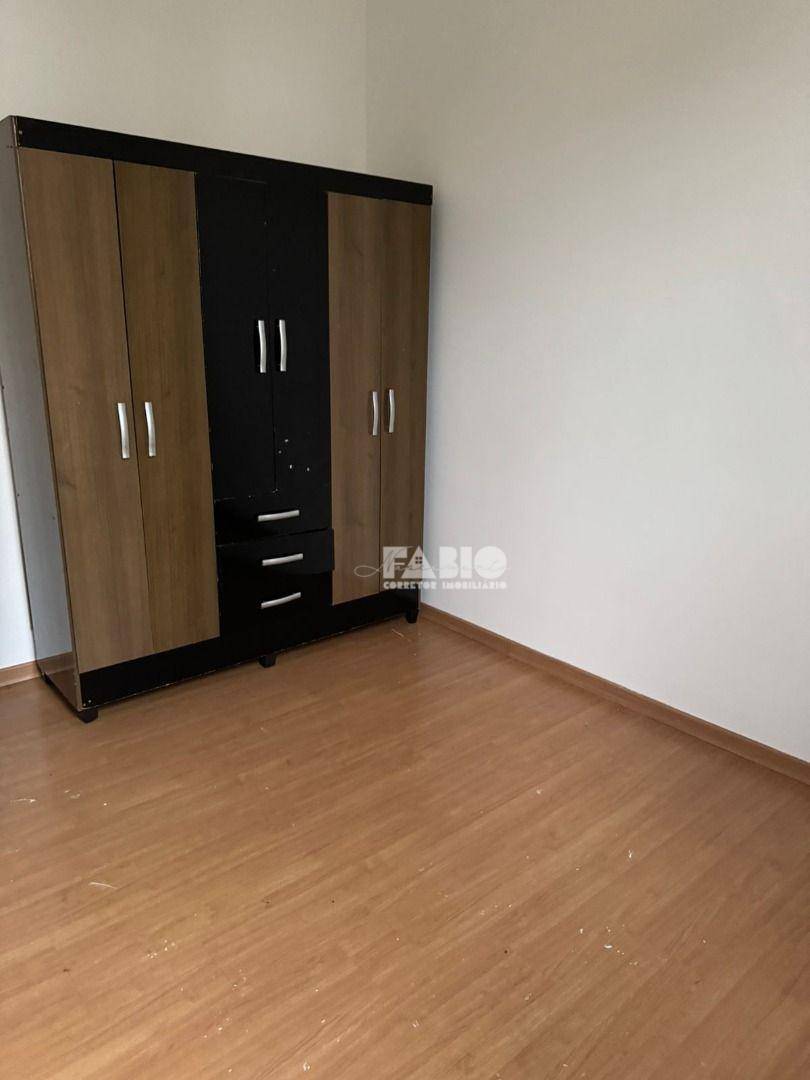 Apartamento à venda com 2 quartos, 45m² - Foto 2