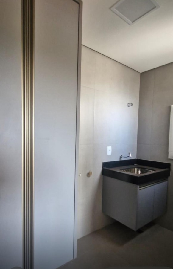 Apartamento, 3 quartos, 116 m² - Foto 3