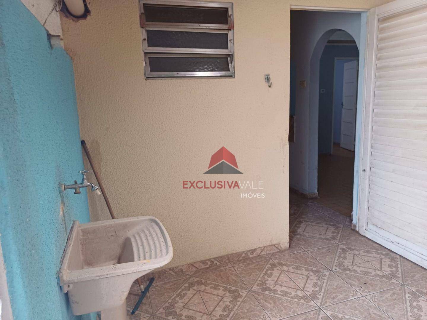 Casa, 3 quartos, 215 m² - Foto 21