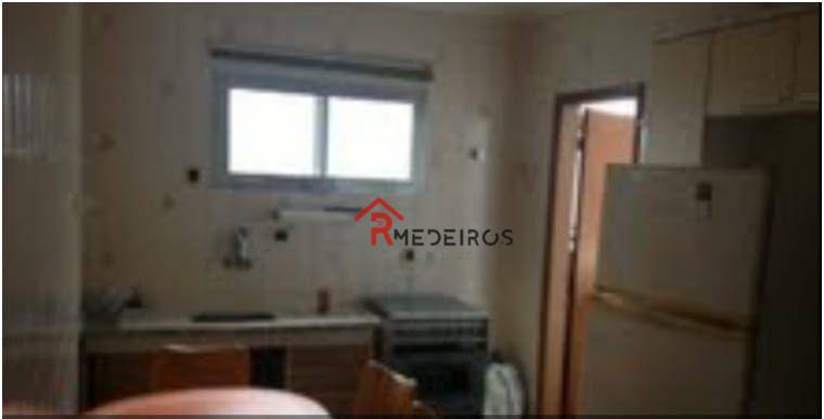 Apartamento à venda com 3 quartos, 92m² - Foto 5