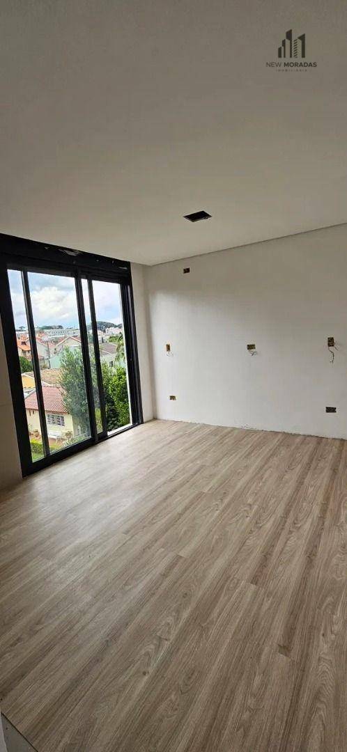 Sobrado à venda com 3 quartos, 202m² - Foto 15