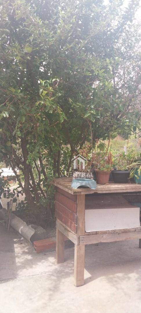 Casa, 2 quartos, 420 m² - Foto 5