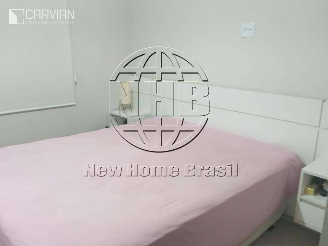 Apartamento à venda com 2 quartos, 75m² - Foto 17