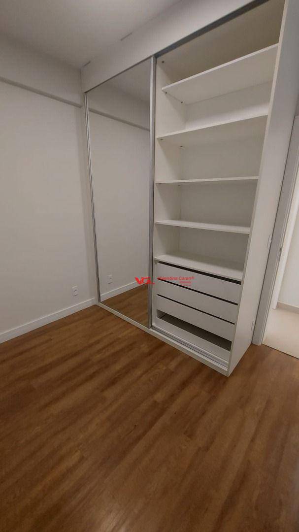 Apartamento para alugar com 2 quartos, 82m² - Foto 7