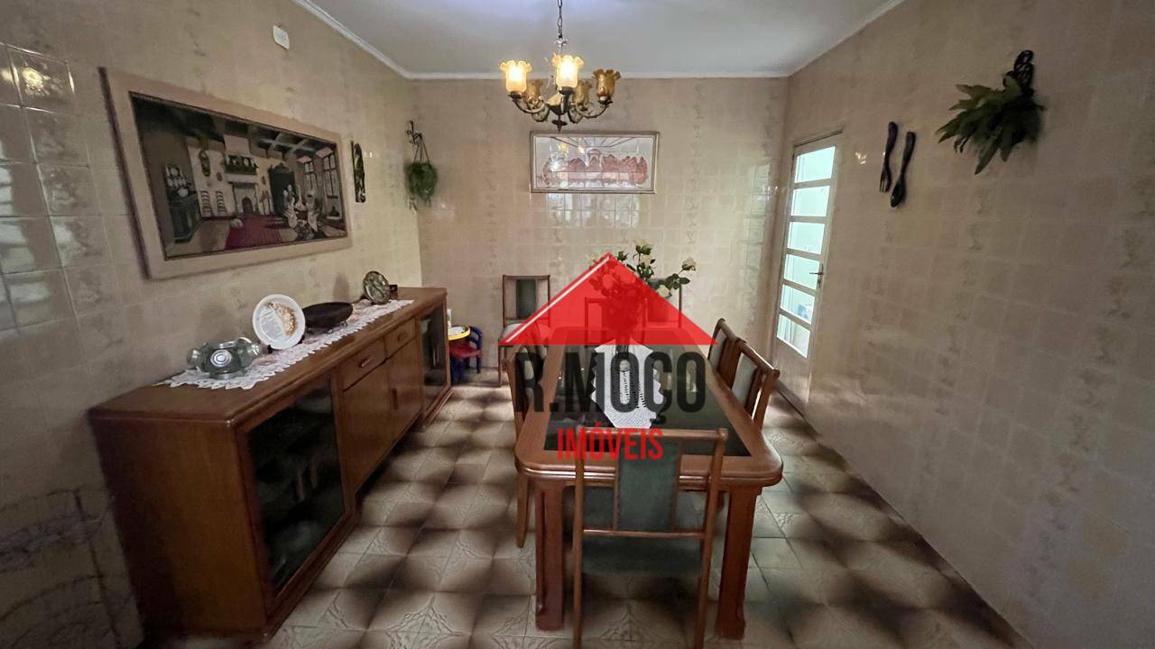 Sobrado à venda com 3 quartos, 229m² - Foto 6