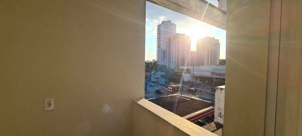 Apartamento para alugar com 3 quartos, 70m² - Foto 17