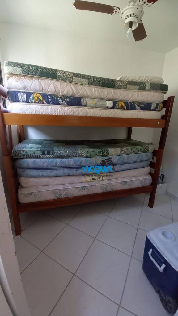 Apartamento à venda com 3 quartos, 140m² - Foto 5