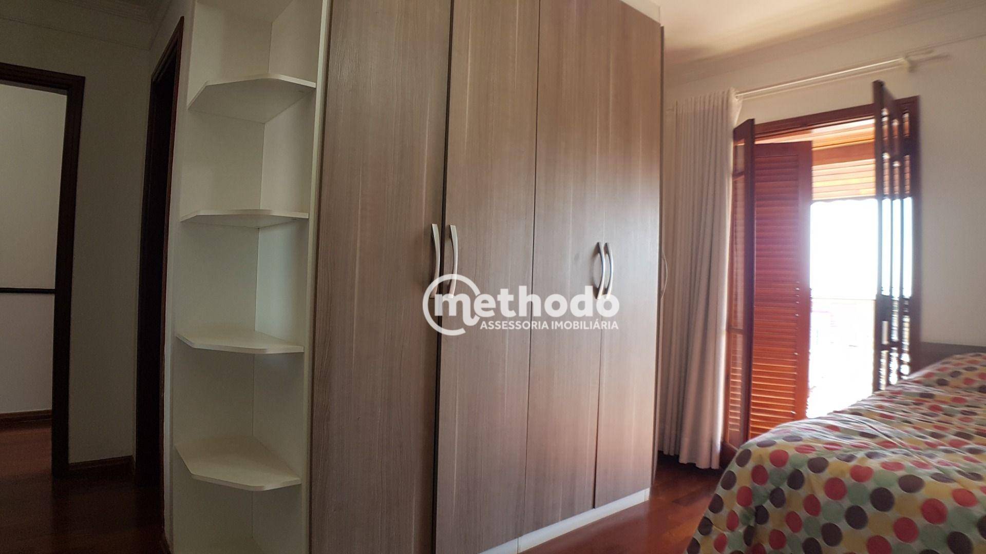 Casa à venda com 4 quartos, 289m² - Foto 54