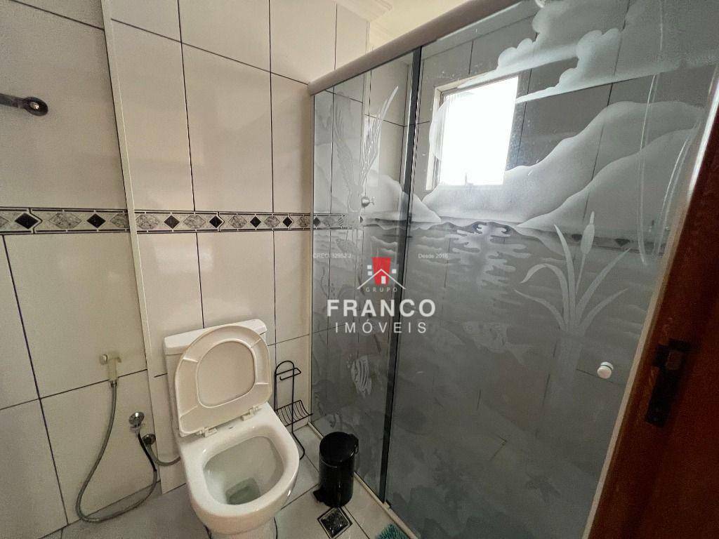 Apartamento à venda com 2 quartos, 77m² - Foto 10