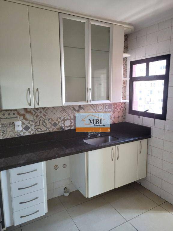 Apartamento à venda com 3 quartos, 82m² - Foto 14