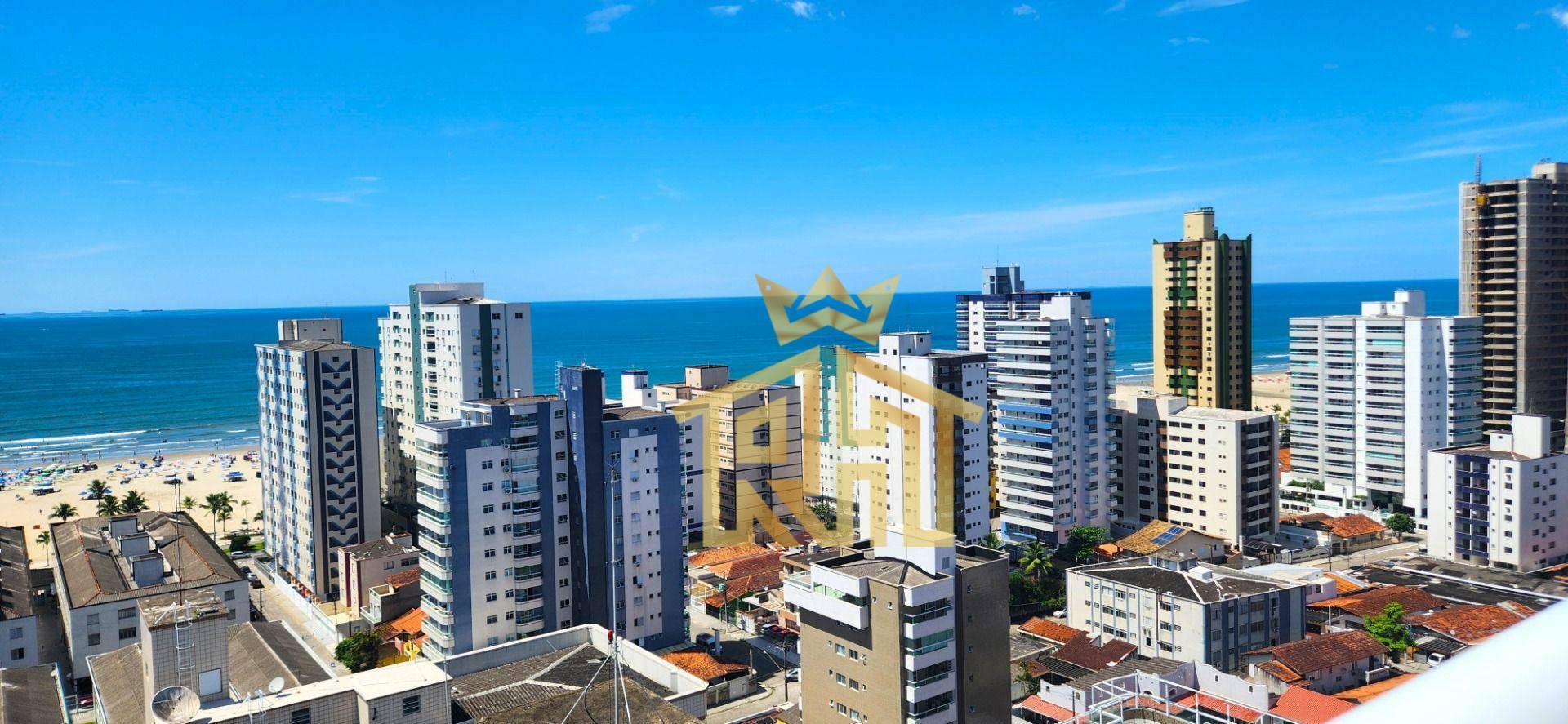 Apartamento à venda com 3 quartos, 136m² - Foto 66