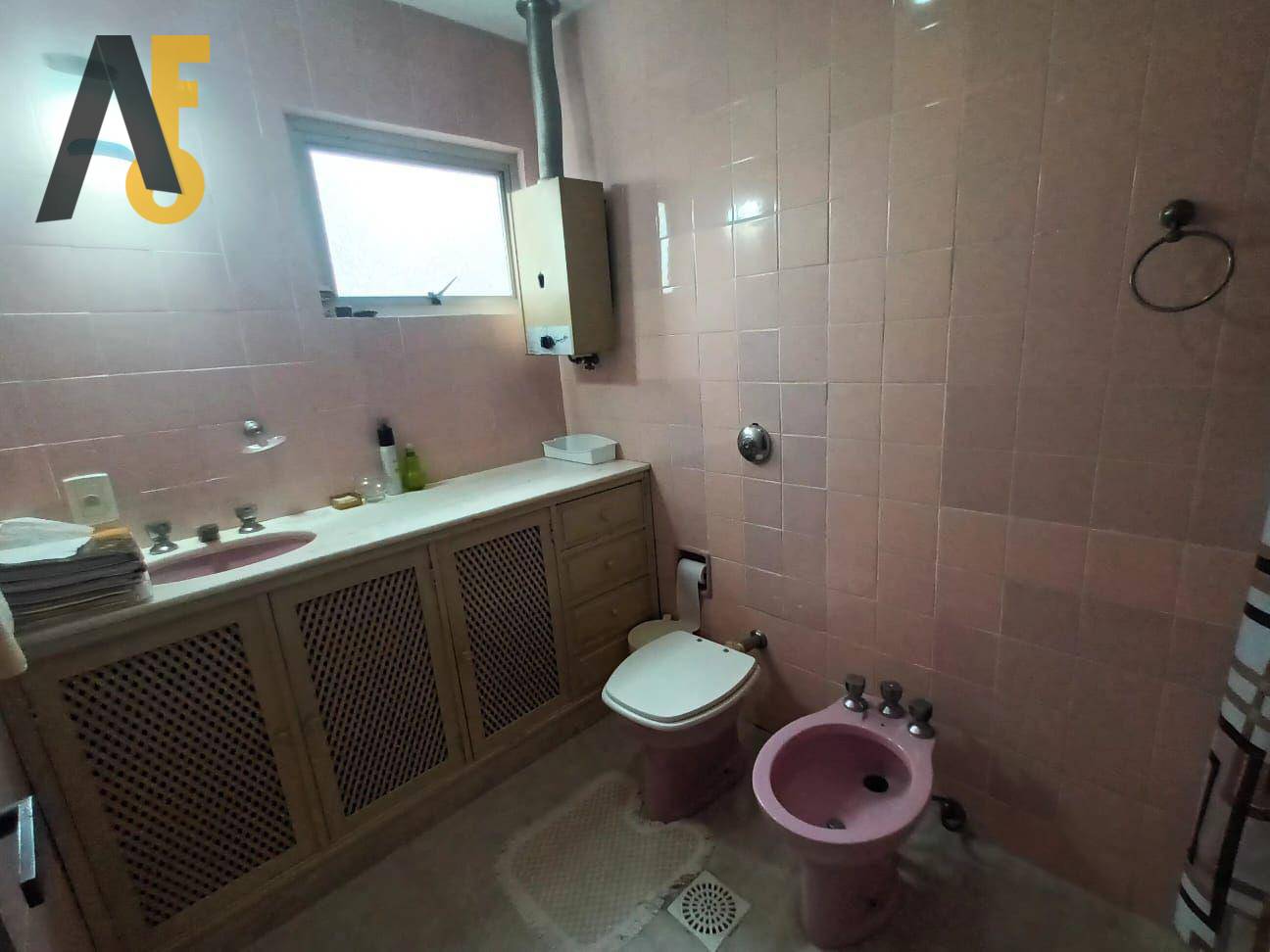 Apartamento à venda com 2 quartos, 92m² - Foto 15