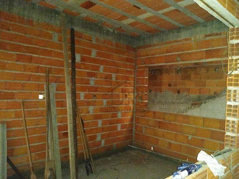 Sobrado à venda com 2 quartos, 182M2 - Foto 16