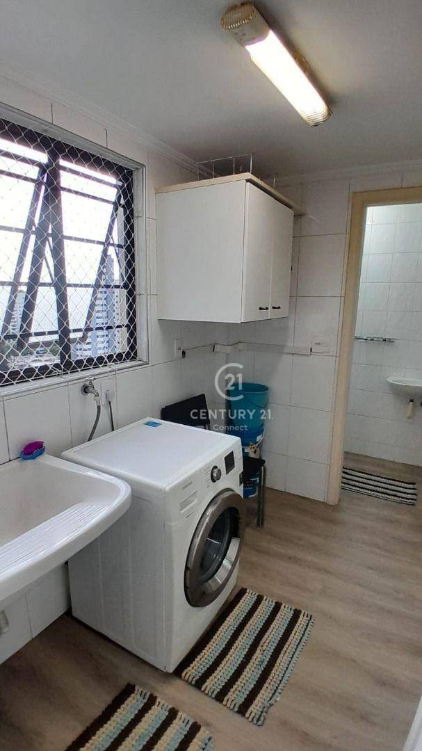 Apartamento, 3 quartos, 104 m² - Foto 3