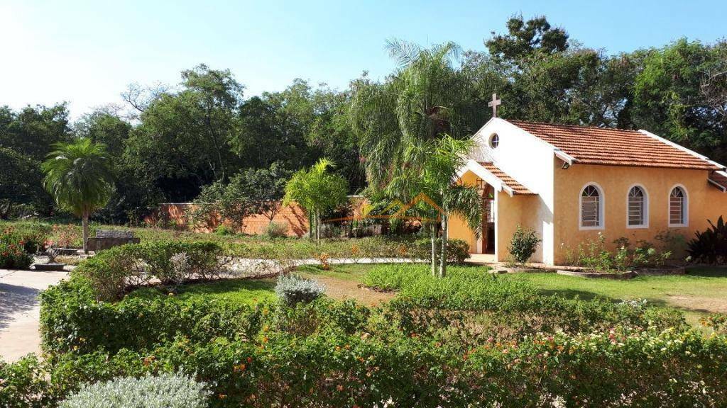 Loteamento e Condomínio à venda, 175M2 - Foto 9