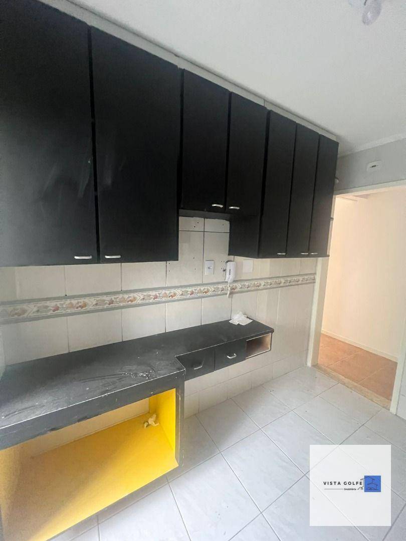 Apartamento para alugar com 3 quartos, 73m² - Foto 7