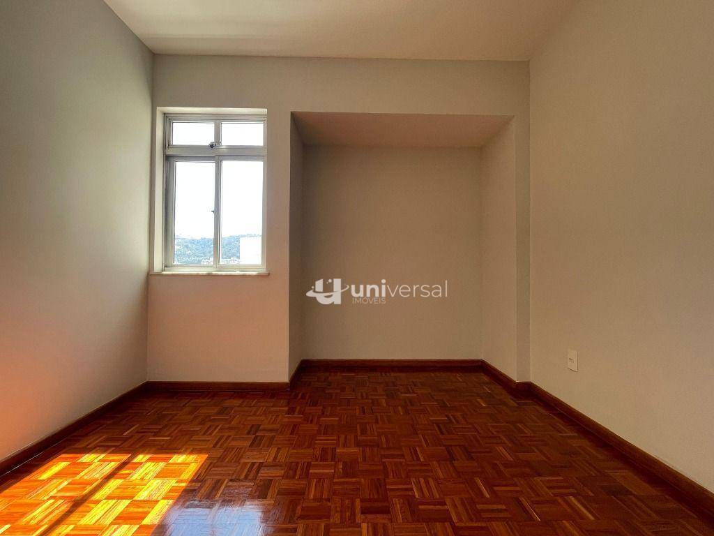 Apartamento, 2 quartos, 75 m² - Foto 7