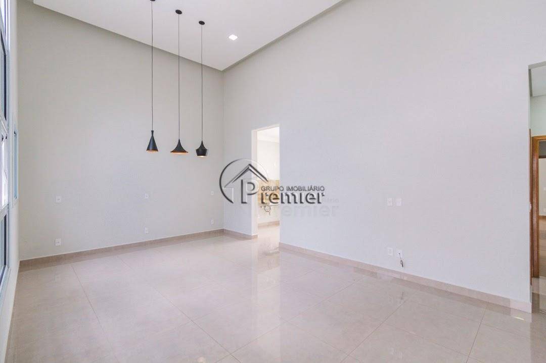 Casa de Condomínio à venda com 3 quartos, 104m² - Foto 8