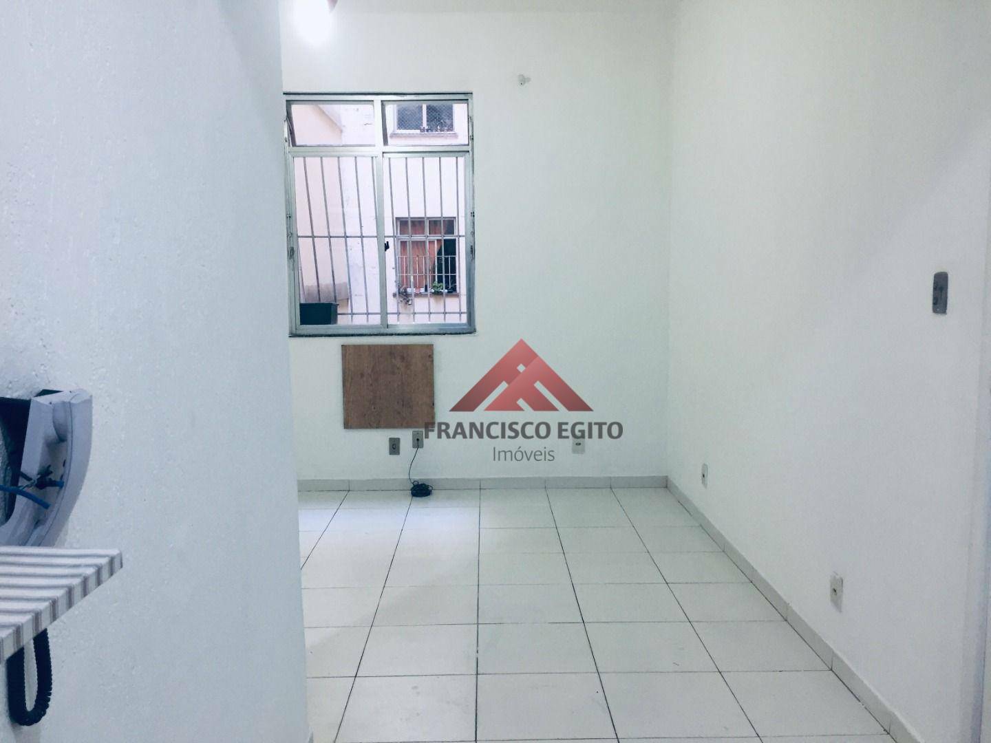 Kitnet e Studio para alugar, 25m² - Foto 3