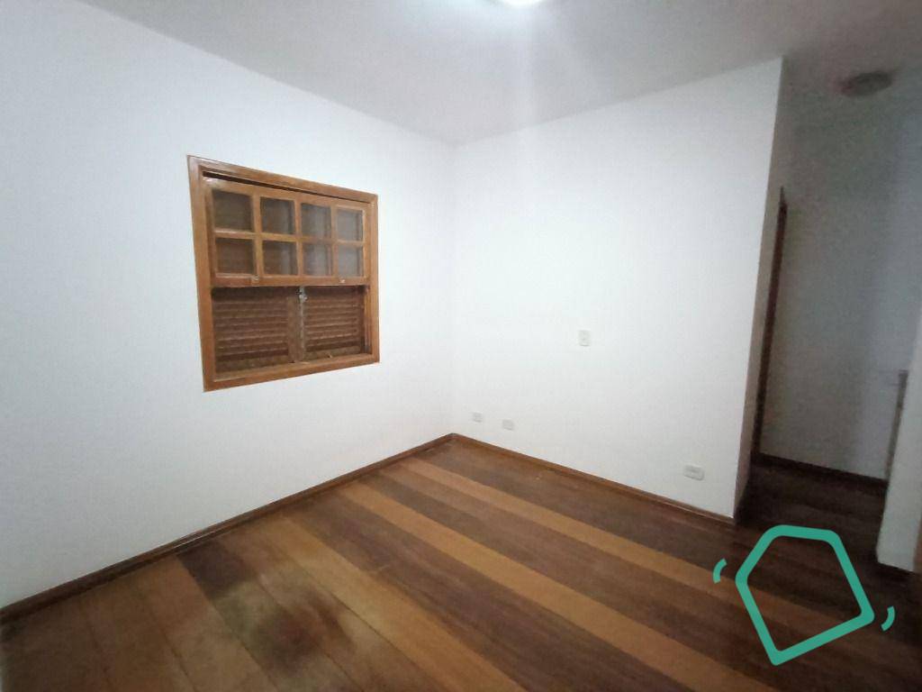 Casa de Condomínio à venda e aluguel com 4 quartos, 346m² - Foto 17