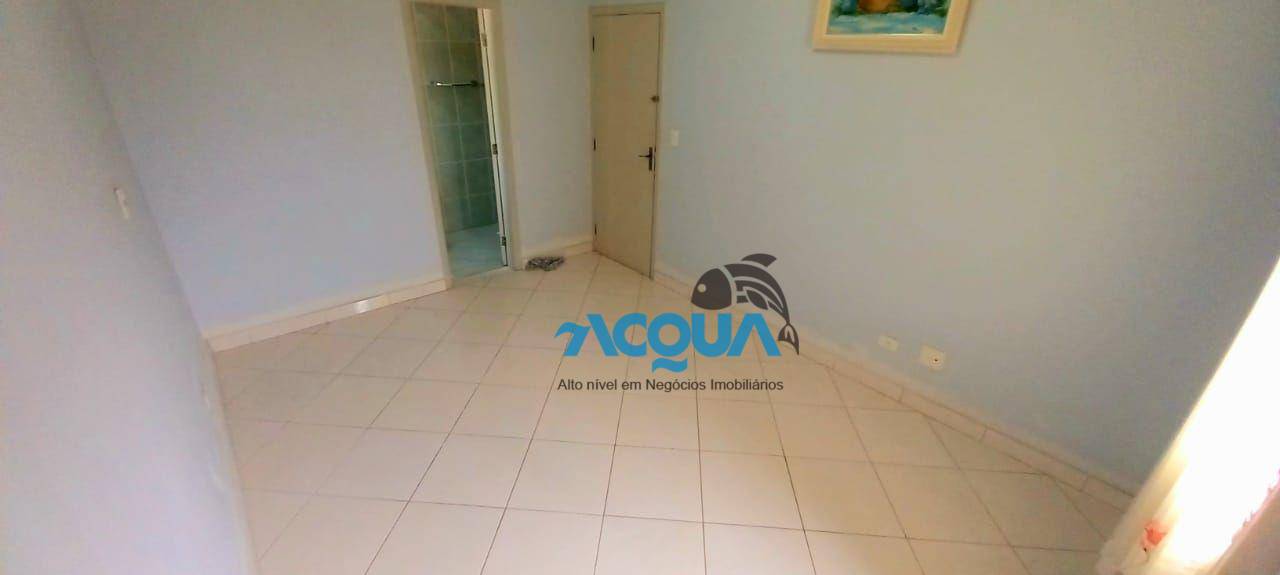 Apartamento à venda com 3 quartos, 86m² - Foto 6