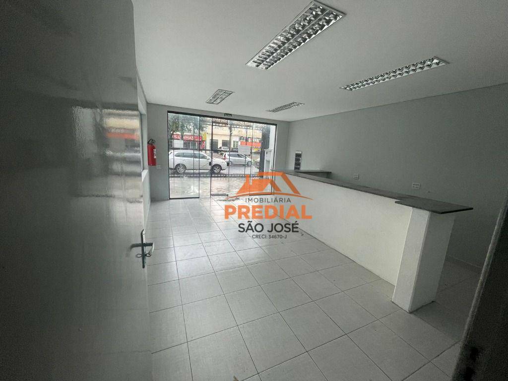 Depósito-Galpão-Armazém para alugar, 78m² - Foto 11