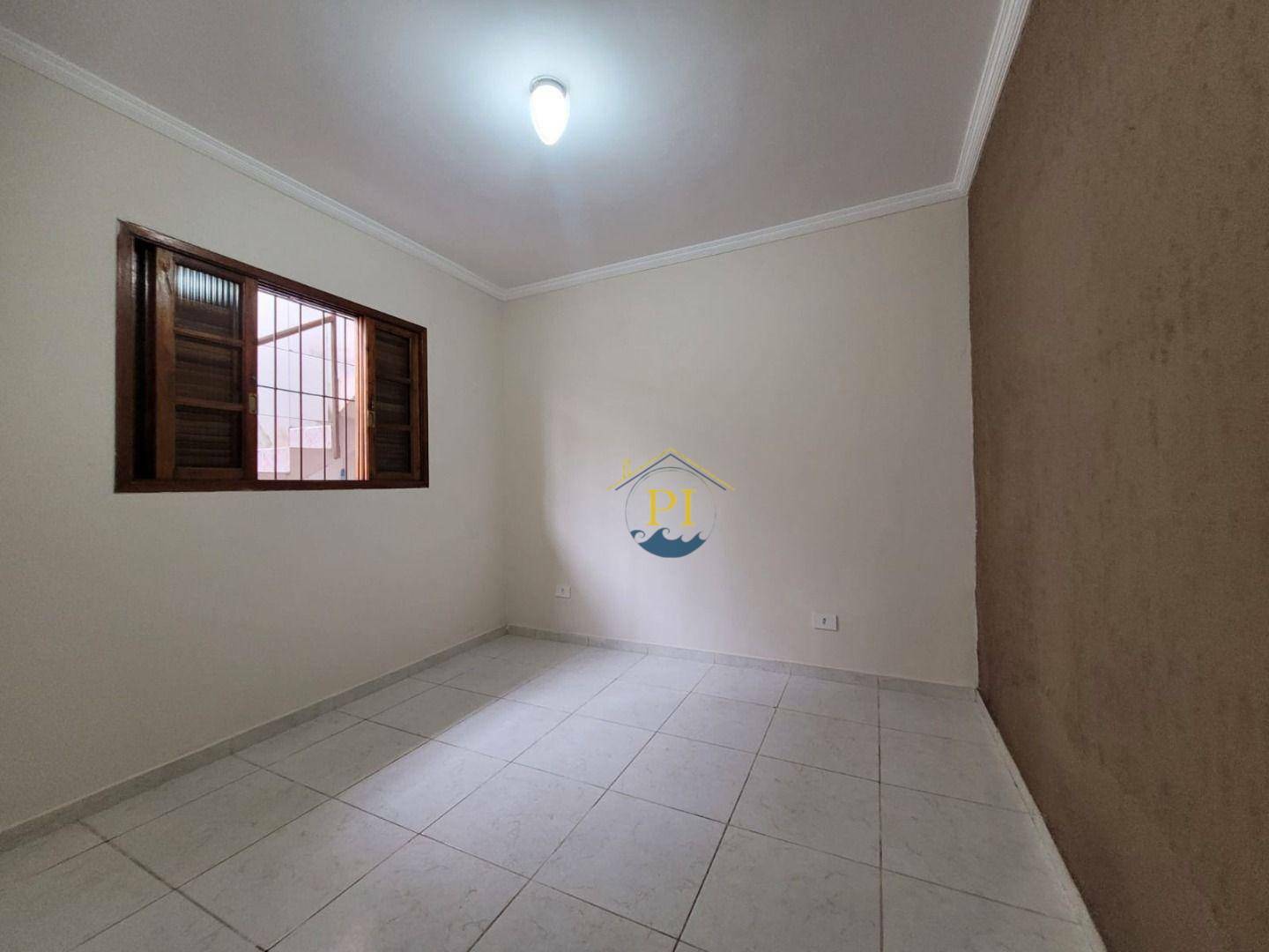 Casa à venda com 3 quartos, 1m² - Foto 19