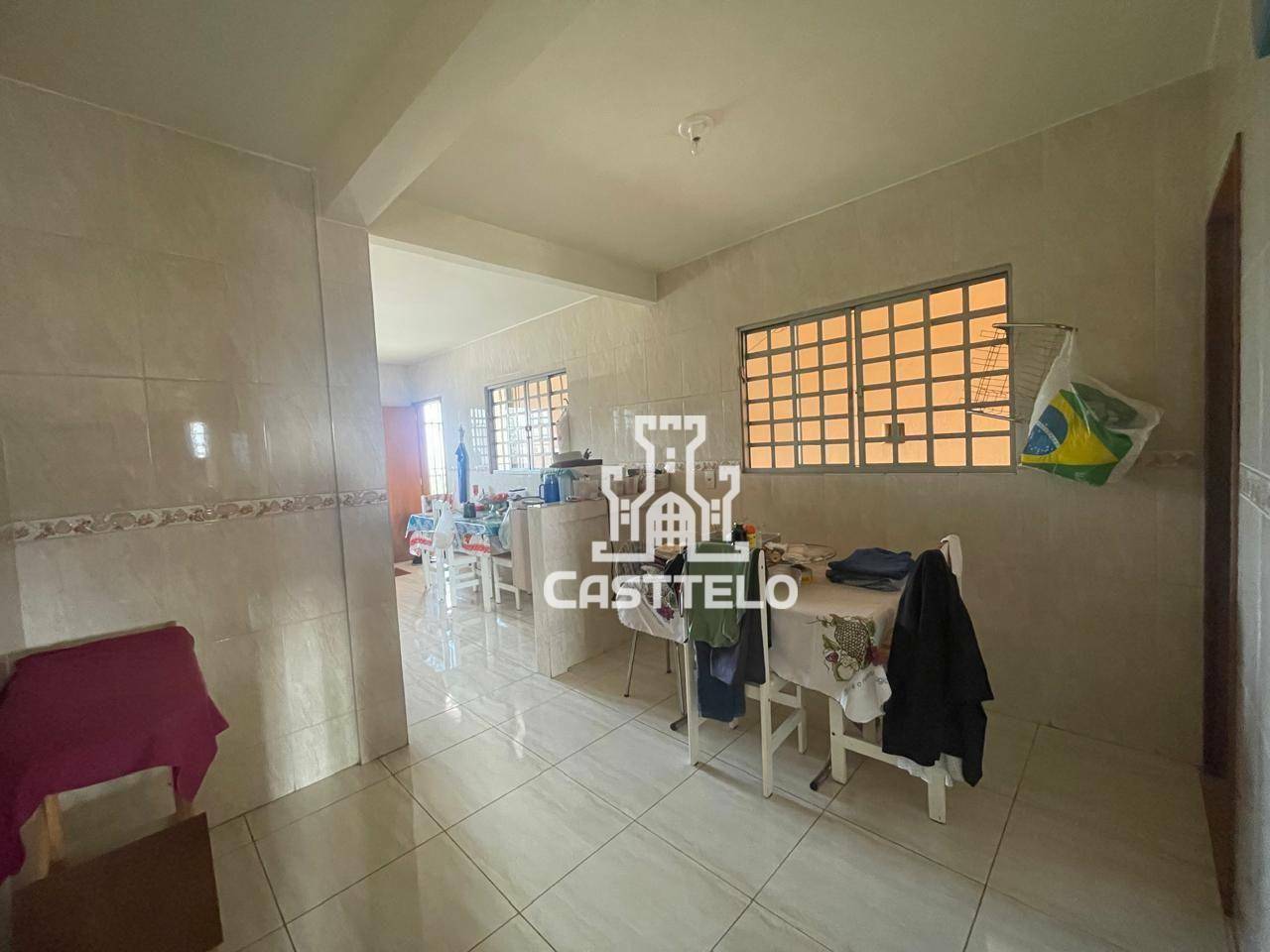 Sobrado à venda com 3 quartos, 295m² - Foto 20