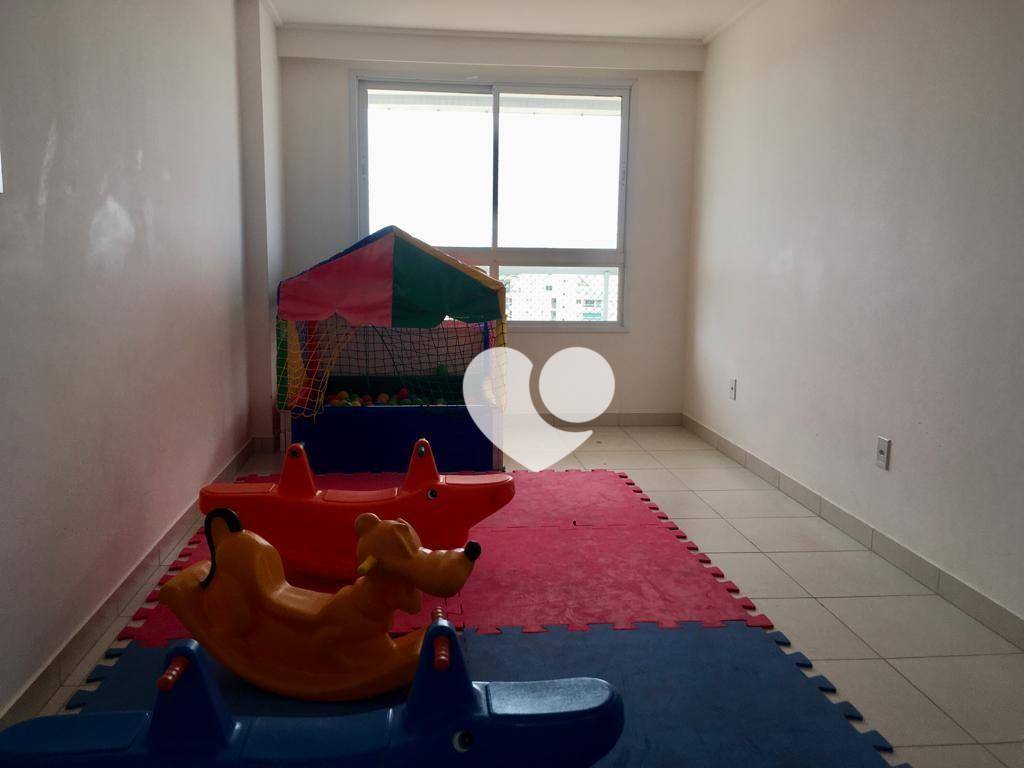 Apartamento para alugar com 2 quartos, 75m² - Foto 32