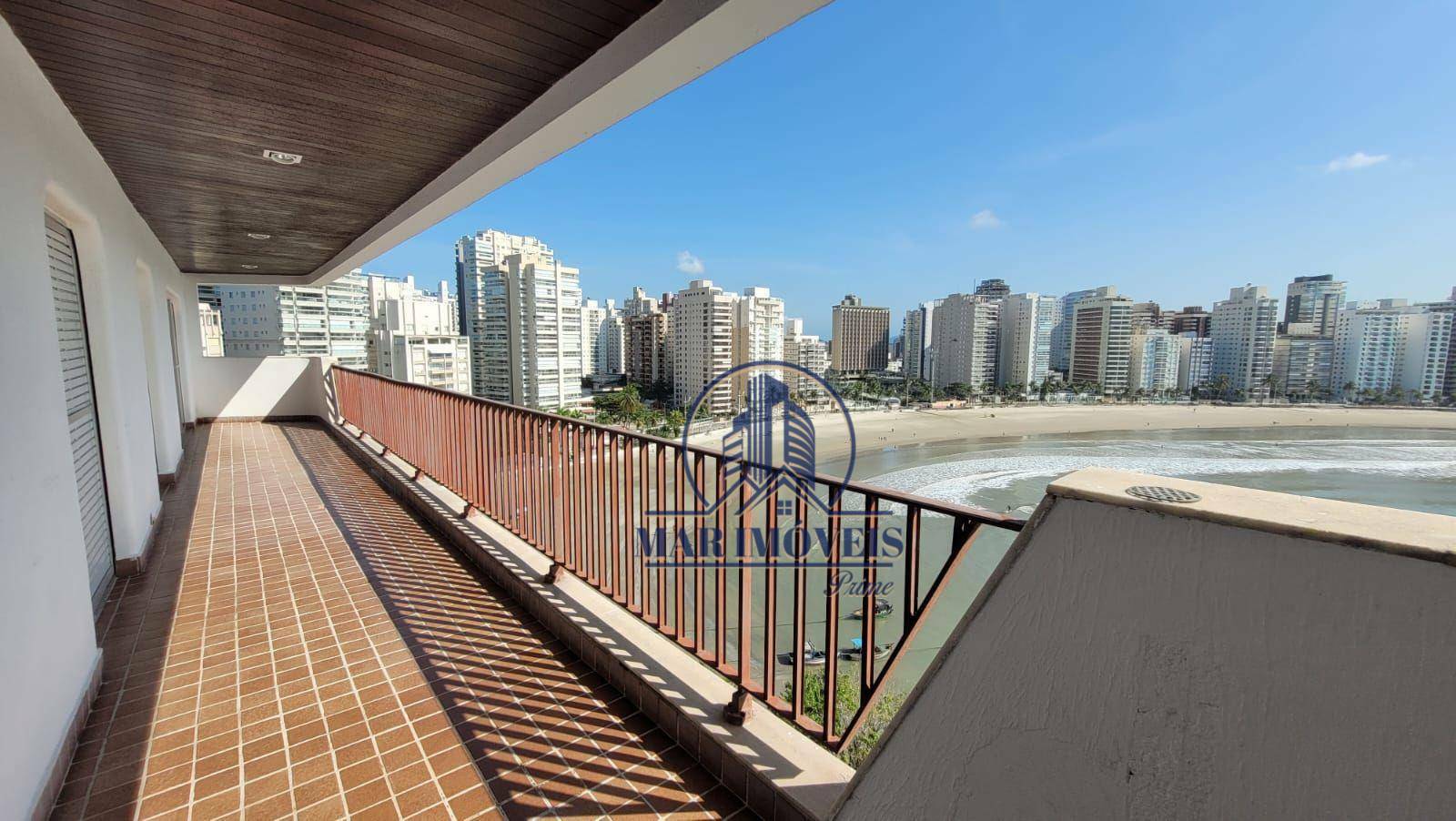 Apartamento à venda e aluguel com 3 quartos, 155m² - Foto 3