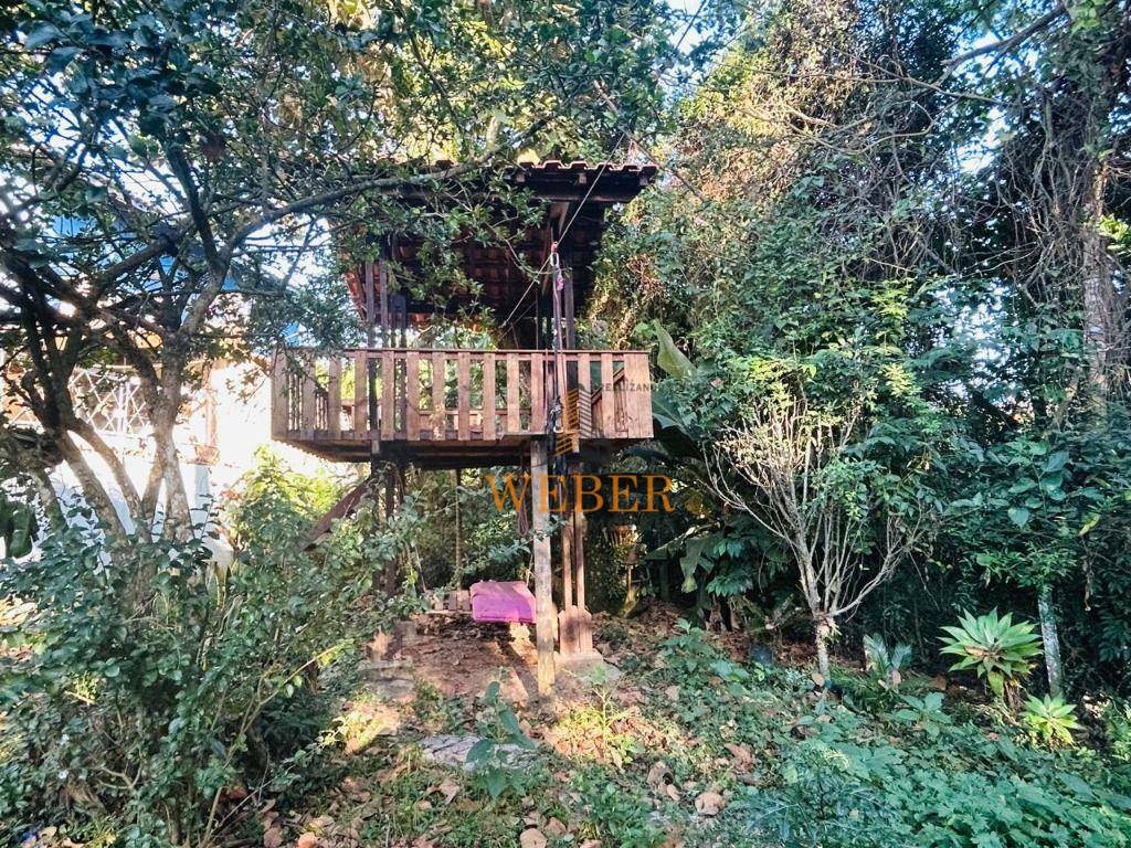 Casa de Condomínio à venda com 3 quartos, 230m² - Foto 7