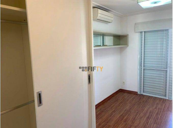 Apartamento à venda com 2 quartos, 72m² - Foto 5