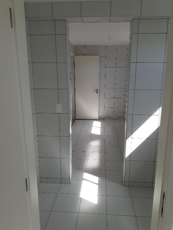 Apartamento à venda com 3 quartos, 114m² - Foto 24