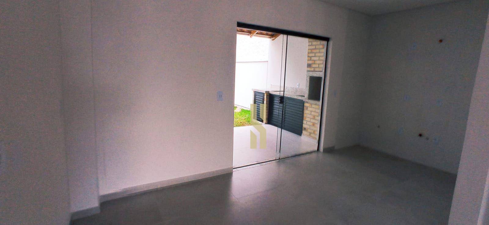 Sobrado à venda com 3 quartos, 125m² - Foto 14